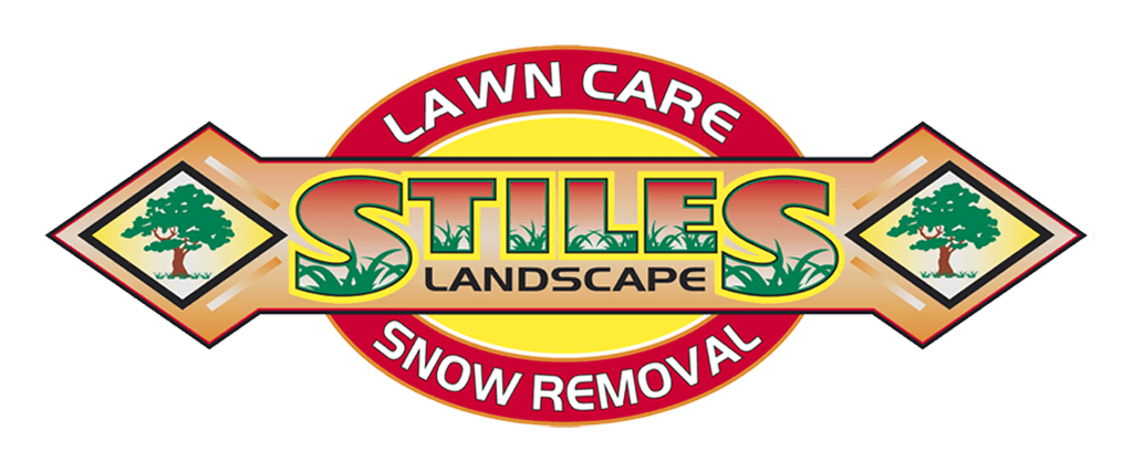 Stiles Lawn, Landscaping & Snow Removal Inc. brand logo