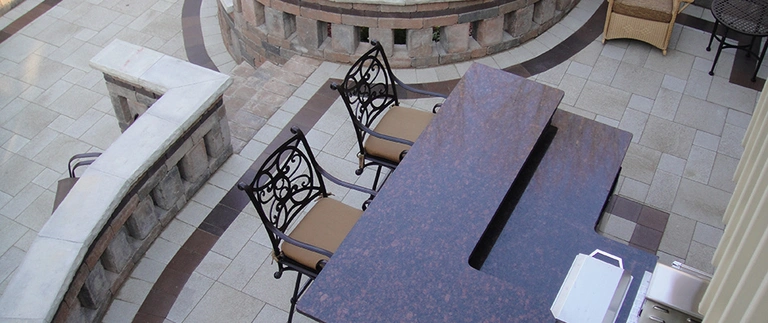 content-outdoor-kitchen-installed-with-patio-and-steps_768