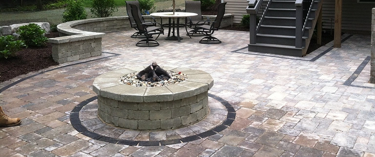 content-fire-pit-installed-by-seating-wall