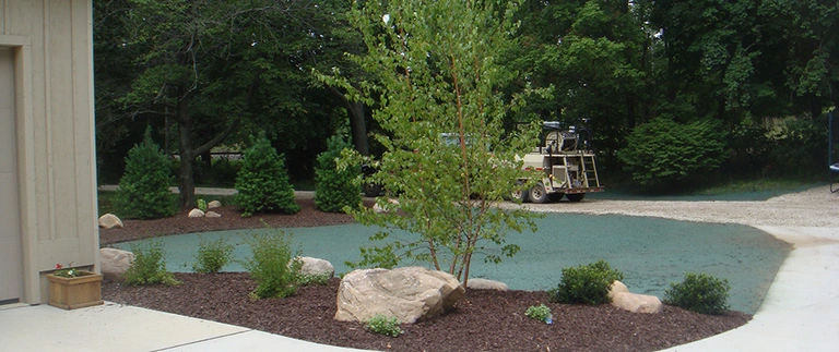 content-hydroseeded-lawn