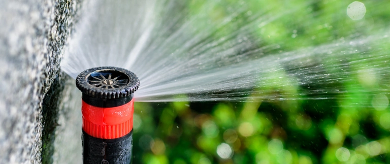 content-irrigation-sprinkler-in-lawn