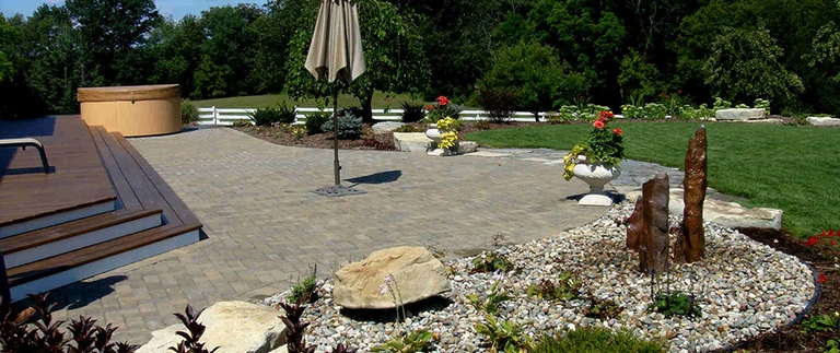 content-patio-with-landscaping-installed